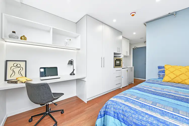 G02/44 Willis Street, Kingsford NSW 2032