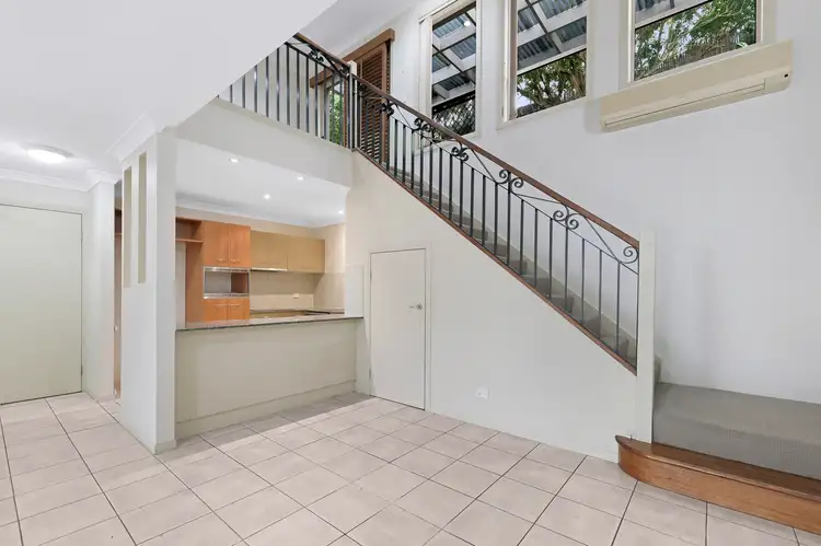 Sixth view of Homely townhouse listing, 5/24-26 Brighton Parade, Southport QLD 4215
