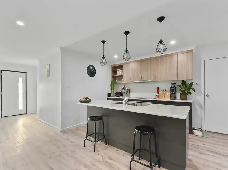 Sixth view of Homely house listing, 9 Ridgeview Crescent, Riverside TAS 7250
