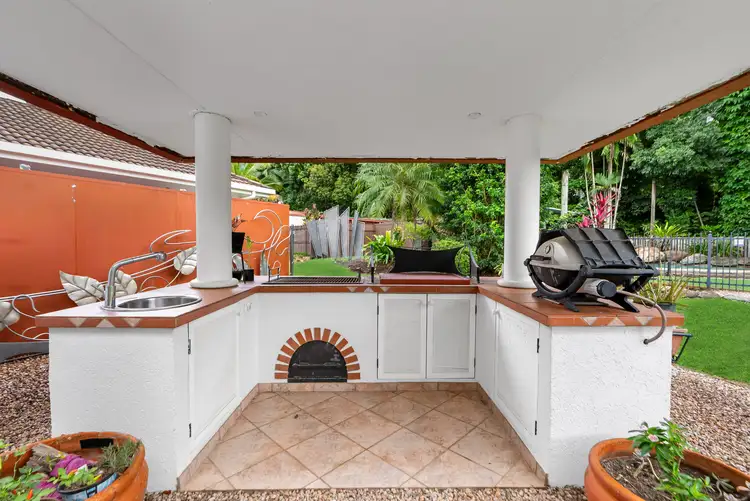 Sixth view of Homely rural property listing, 80-82 The Rocks Road, Redlynch QLD 4870