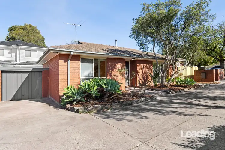 5/37-39 Barkly Street, Sunbury VIC 3429
