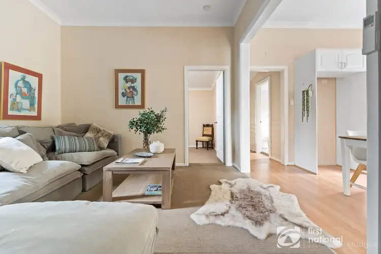 Third view of Homely house listing, 49 Denison Street, Mudgee NSW 2850