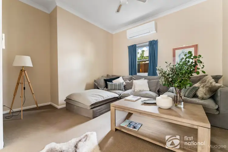 Fourth view of Homely house listing, 49 Denison Street, Mudgee NSW 2850