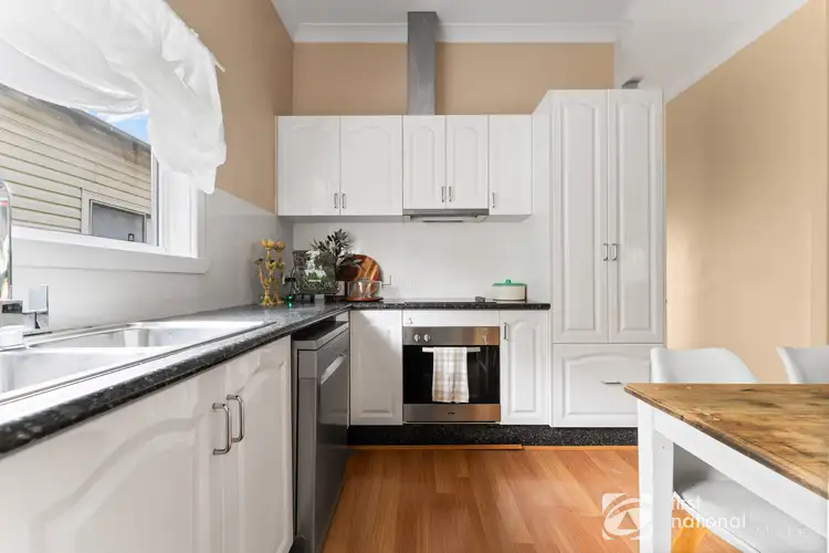 Sixth view of Homely house listing, 49 Denison Street, Mudgee NSW 2850