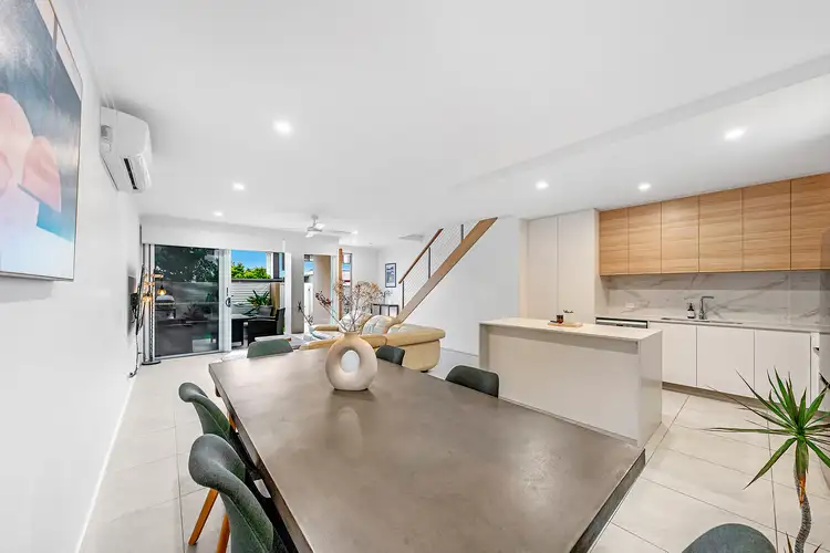 171/2 Bella Avenue, Robina QLD 4226