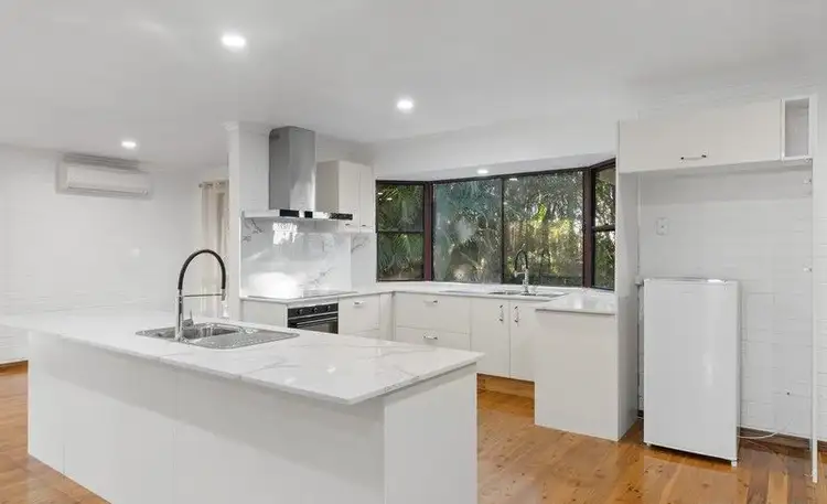 Third view of Homely house listing, 14 Kirk Place, Sandstone Point QLD 4511