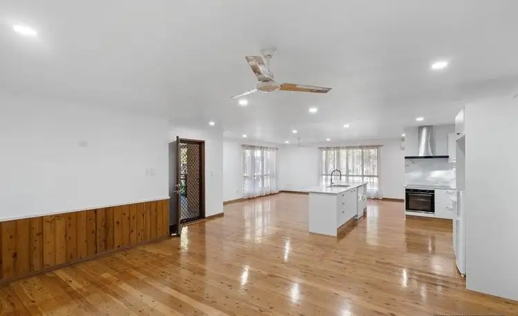Fifth view of Homely house listing, 14 Kirk Place, Sandstone Point QLD 4511