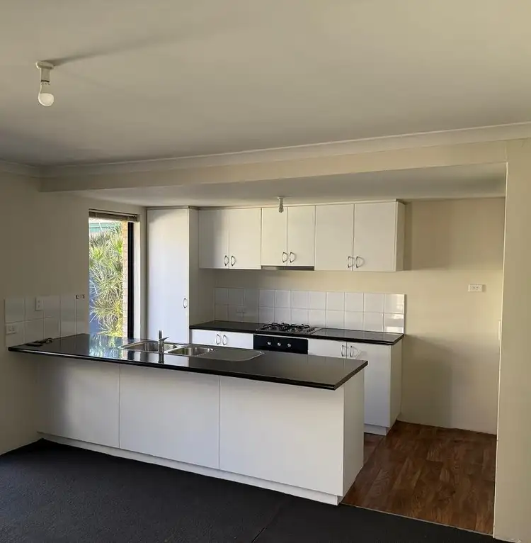 9/120 Ladywell Street, Beckenham WA 6107