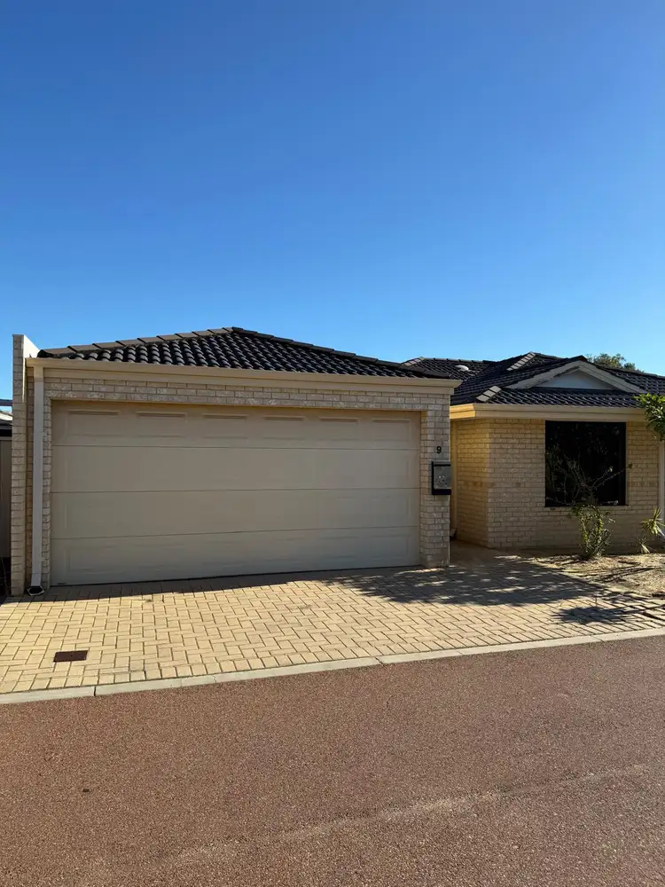 9/120 Ladywell Street, Beckenham WA 6107