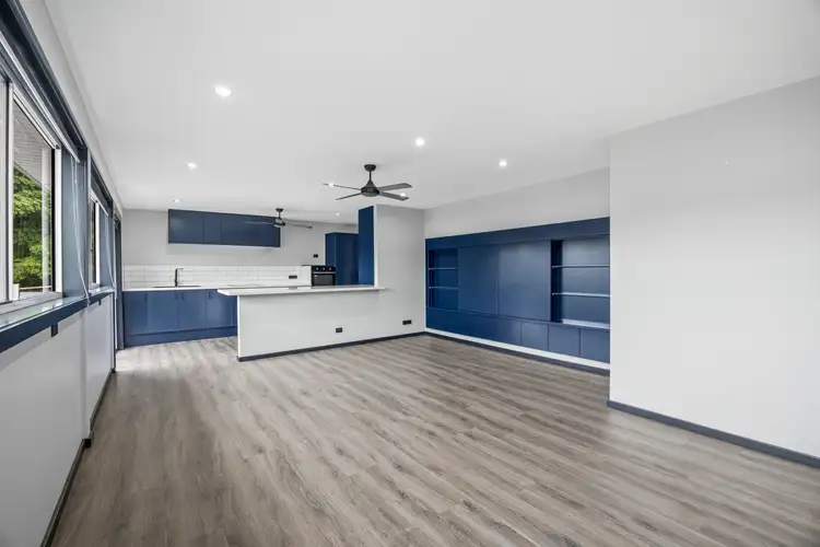 Second view of Homely house listing, 23 Shelley Street, Toronto NSW 2283
