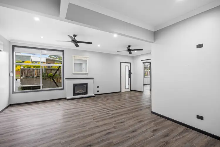 Fourth view of Homely house listing, 23 Shelley Street, Toronto NSW 2283