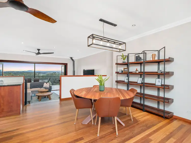 Sixth view of Homely house listing, 1 Lough Court, Murrumba Downs QLD 4503