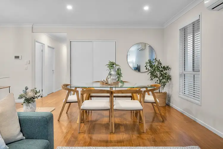 Fourth view of Homely house listing, 25 Staten Street, North Lakes QLD 4509