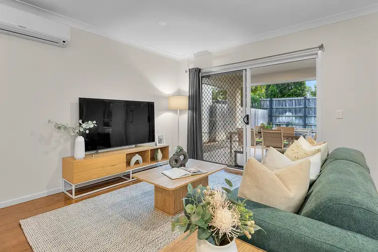 Fifth view of Homely house listing, 25 Staten Street, North Lakes QLD 4509