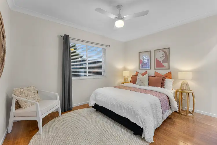 Sixth view of Homely house listing, 25 Staten Street, North Lakes QLD 4509