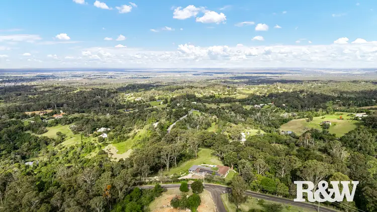 Sixth view of Homely land listing, 56 Westbury Road, Grose Vale NSW 2753