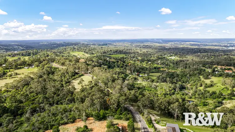 Seventh view of Homely land listing, 56 Westbury Road, Grose Vale NSW 2753