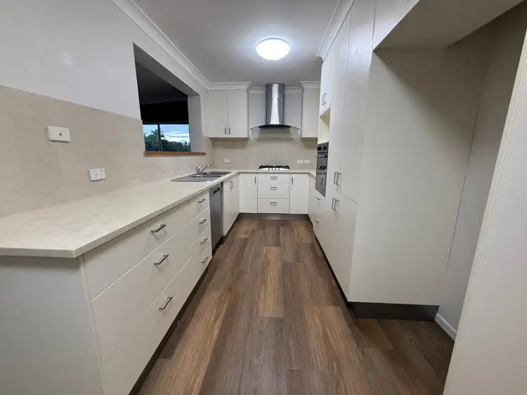 Second view of Homely house listing, 25 Halls Rd, Coffs Harbour NSW 2450