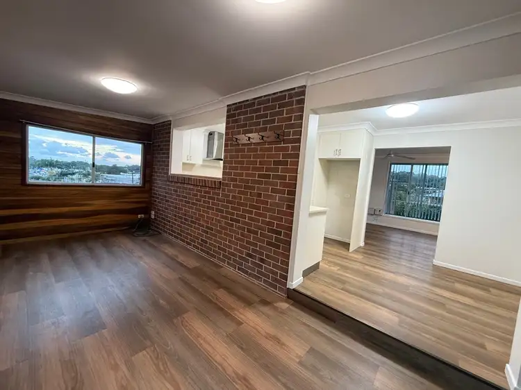 Fourth view of Homely house listing, 25 Halls Rd, Coffs Harbour NSW 2450