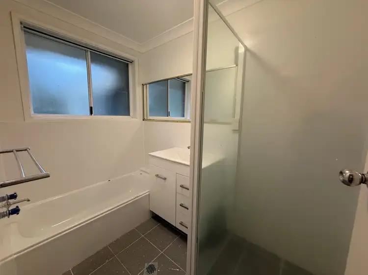 Fifth view of Homely house listing, 25 Halls Rd, Coffs Harbour NSW 2450