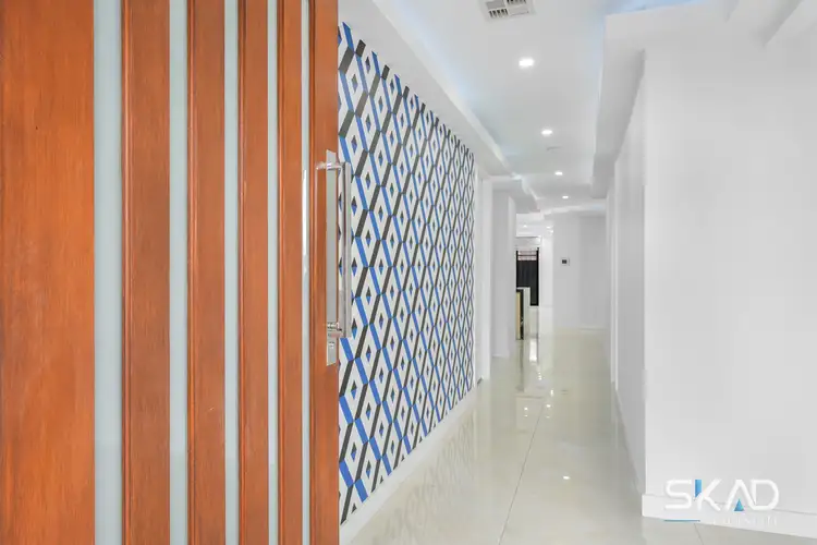 Third view of Homely house listing, 38 Conjola Way, Wollert VIC 3750