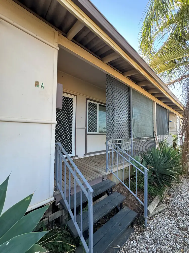 4A Abraham Street, Utakarra WA 6530