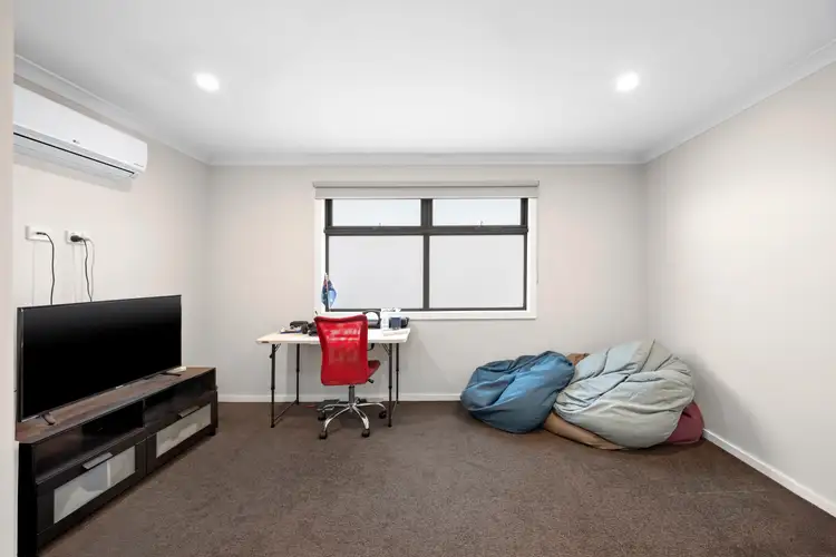 Sixth view of Homely townhouse listing, 3/11 Deschamp Crescent, Rowville VIC 3178