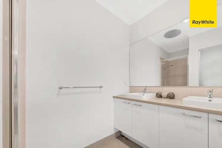 Fifth view of Homely house listing, 111 Wembley Avenue, Strathtulloh VIC 3338