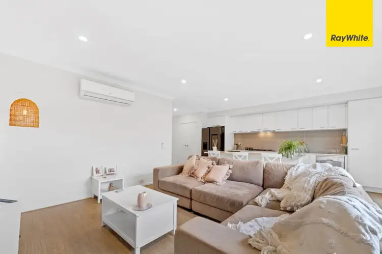 Sixth view of Homely house listing, 111 Wembley Avenue, Strathtulloh VIC 3338