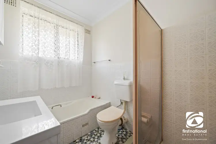 Fifth view of Homely apartment listing, 7/76 Kings Road, Five Dock NSW 2046
