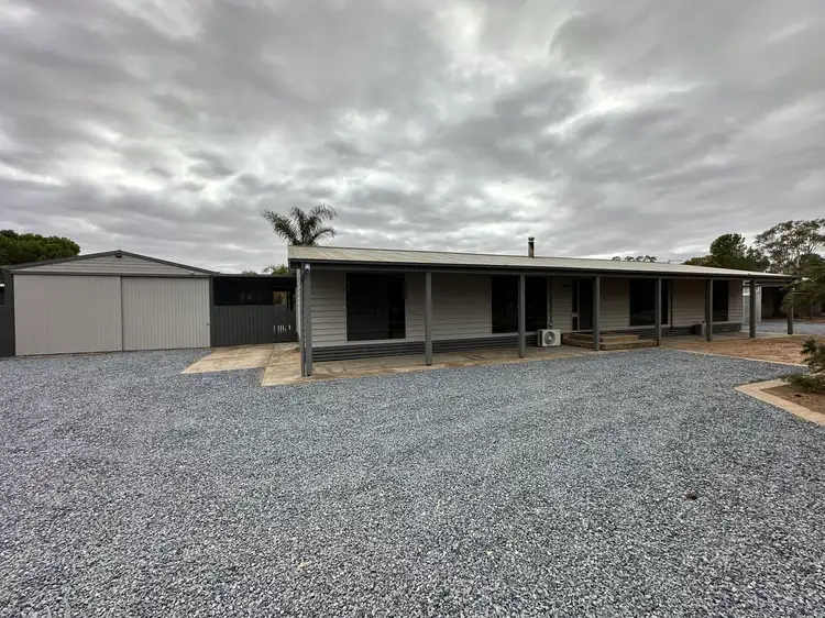 Main view of Homely house listing, 24 Windmill Road, Two Wells SA 5501