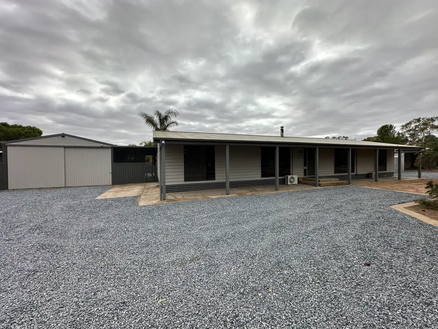 Main view of Homely house listing, 24 Windmill Road, Two Wells SA 5501