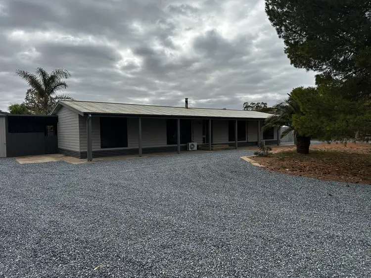 Third view of Homely house listing, 24 Windmill Road, Two Wells SA 5501