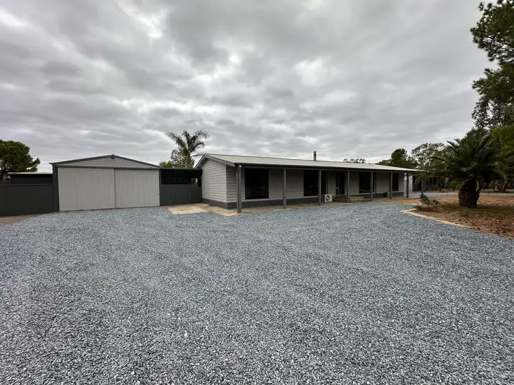 Fourth view of Homely house listing, 24 Windmill Road, Two Wells SA 5501