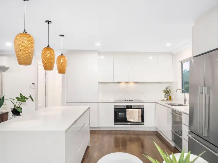 93 Todds Road, Lawnton QLD 4501