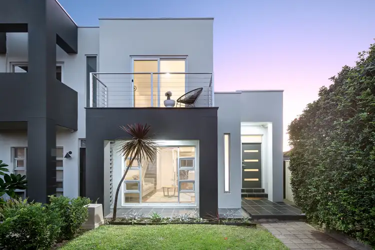 6C Neath Avenue, South Brighton SA 5048