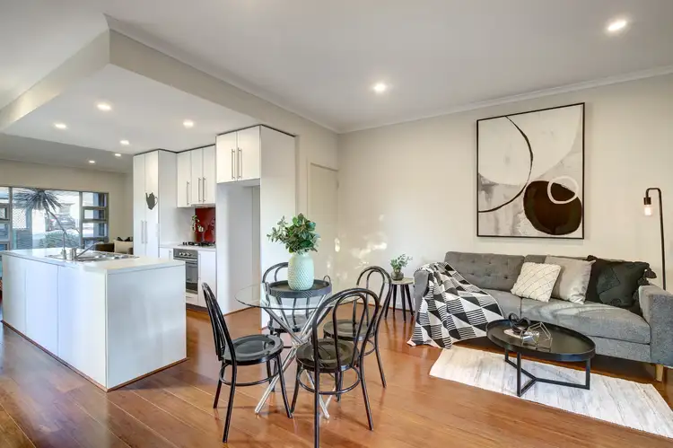 Third view of Homely house listing, 6C Neath Avenue, South Brighton SA 5048