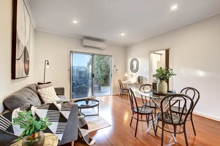 Fourth view of Homely house listing, 6C Neath Avenue, South Brighton SA 5048