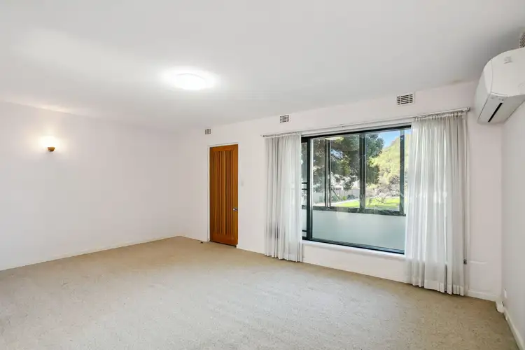 Fifth view of Homely apartment listing, 13/22 Avonmore Terrace, Cottesloe WA 6011