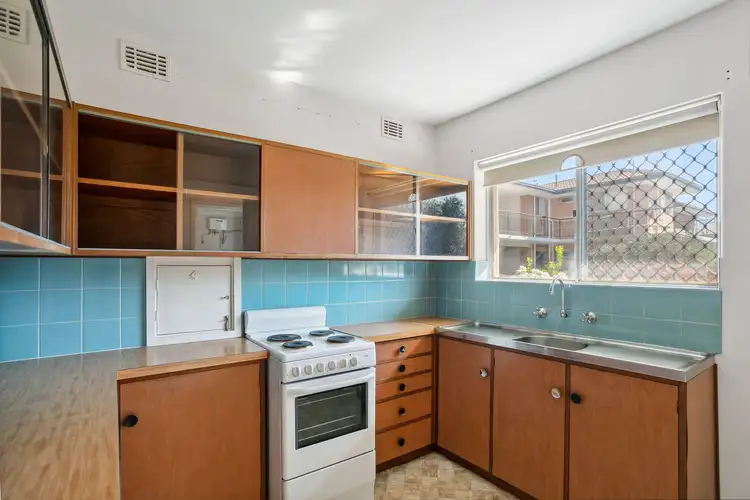 Sixth view of Homely apartment listing, 13/22 Avonmore Terrace, Cottesloe WA 6011