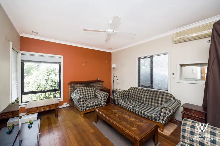 Fifth view of Homely house listing, 44 Priestley Street, Embleton WA 6062