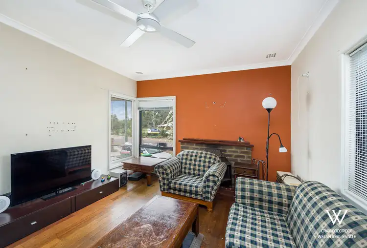 Sixth view of Homely house listing, 44 Priestley Street, Embleton WA 6062