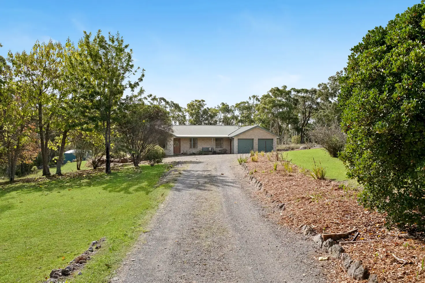 Main view of Homely house listing, 157 Mulwaree Drive, Tallong NSW 2579