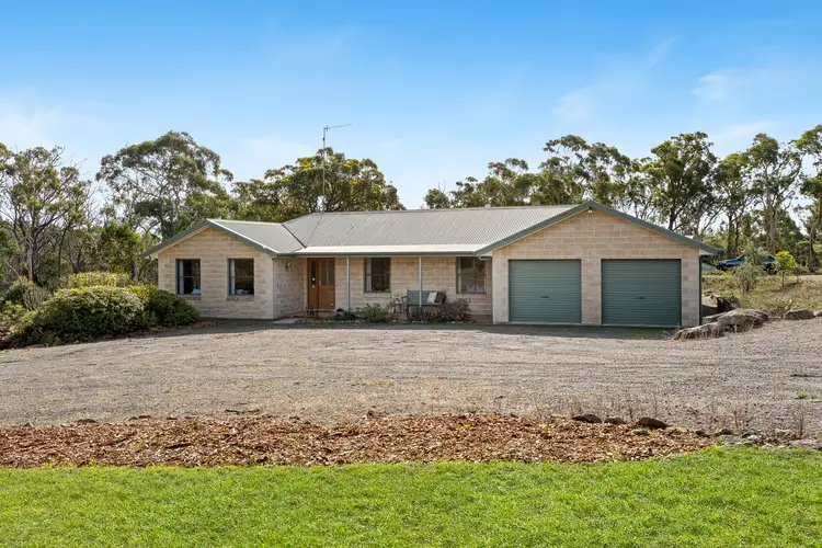 Fourth view of Homely house listing, 157 Mulwaree Drive, Tallong NSW 2579