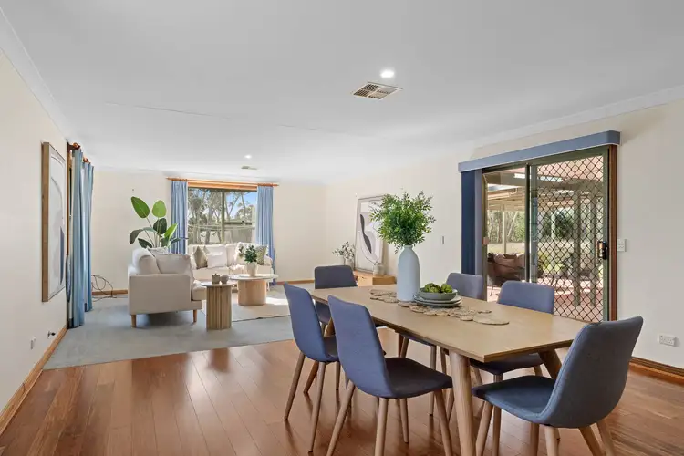 Sixth view of Homely house listing, 157 Mulwaree Drive, Tallong NSW 2579