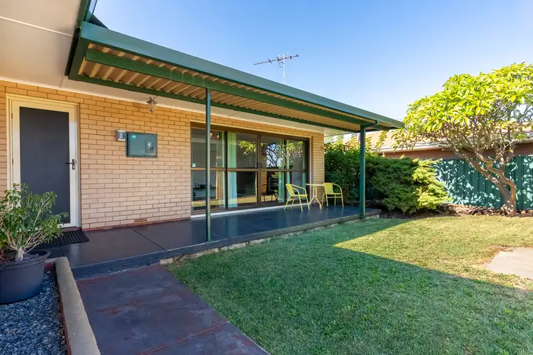 Second view of Homely house listing, 18 Octans Court, Rockingham WA 6168