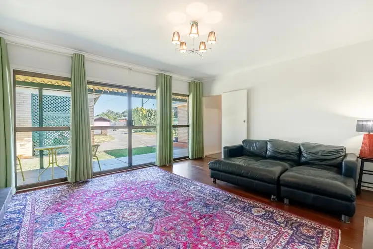 Third view of Homely house listing, 18 Octans Court, Rockingham WA 6168