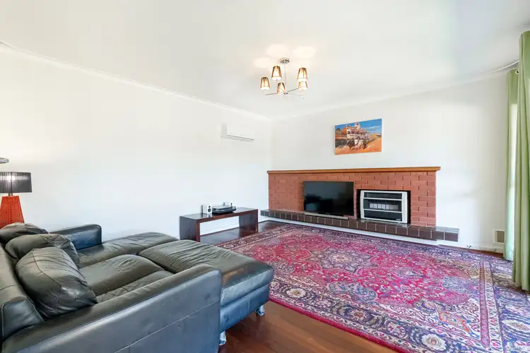 Fourth view of Homely house listing, 18 Octans Court, Rockingham WA 6168