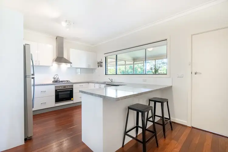 Fifth view of Homely house listing, 18 Octans Court, Rockingham WA 6168