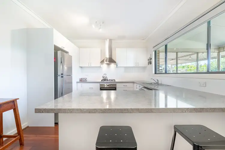 Sixth view of Homely house listing, 18 Octans Court, Rockingham WA 6168